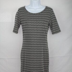 LulaRoe Dress XXS